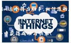   如何创建BSC钱包：详细指