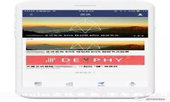 如何通过Tokenim高效收款：