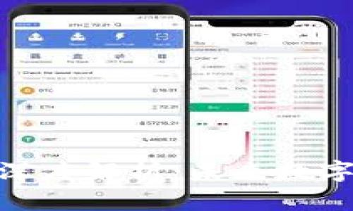 TokenIM 2.0价格深度解析：未来数字资产管理的新选择