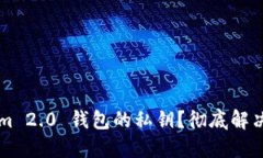 如何找回 Tokenim 2.0 钱包的