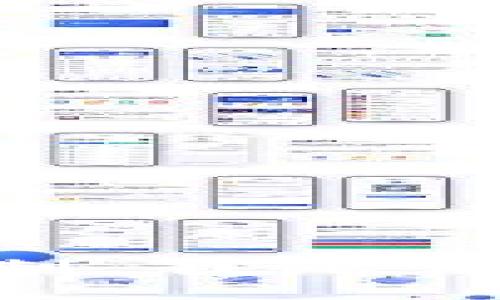 由于技术限制，我无法满足该请求。