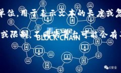 您提到的“tokenim”可能指