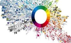 Tokenim 2.0用户登录指南：轻