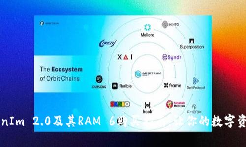 深入解析TokenIm 2.0及其RAM 6购买指南：让你的数字资产管理更智能