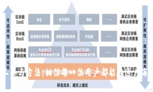   如何批量注册Tokenim 2.0钱包：简单步骤与实用技巧  / 

 guanjianci  Tokenim, 钱包注册, 批量操作, 数字货币, 区块链  /guanjianci 

引言
随着数字货币的迅猛发展，越来越多的人开始关注如何安全高效地管理自己的资产。在这一过程中，Tokenim 2.0钱包因其优雅的界面、强大的功能以及优质的用户体验而受到许多用户的青睐。然而，对于需要管理大量数字资产的用户来说，单独注册每一个钱包显然是不够高效的，这时候，批量注册Tokenim 2.0钱包便成为了一个重要的课题。本文将详细介绍批量注册Tokenim 2.0钱包的步骤、注意事项及相关技巧，帮助用户提升操作效率，确保资产安全。

一、Tokenim 2.0钱包简介
Tokenim 2.0是一款多功能数字资产钱包，支持多种数字货币的存储与管理。它具有易于操作的界面，丰富的功能模块，如转账、充值、兑换等。因此，Tokenim 2.0不仅适合数字货币的普通用户，也适合那些专业的投资者和交易者。钱包不仅支持安全存储资产，还能实时更新市场行情，满足用户对信息的及时需求。

二、为什么选择批量注册Tokenim 2.0钱包
对于那些拥有大量数字资产或参与多个区块链项目的用户而言，批量注册Tokenim 2.0钱包能节省大量时间和精力。以下是几个选择批量注册的原因：
ul
    listrong提高效率：/strong通过批量注册，用户可以在短时间内获取多个钱包，避免了重复操作带来的时间浪费。/li
    listrong统一管理：/strong集中管理多个钱包地址，有助于用户更好地跟踪和统筹自己的资产，避免遗漏状态。/li
    listrong提高安全性：/strong在数字货币交易中，使用多个地址可以提升安全性，降低风险。/li
/ul

三、批量注册Tokenim 2.0钱包的步骤
为了便于用户完成批量注册，以下是详细的操作步骤：

h41. 准备工作/h4
在开始之前，用户需要准备以下几样东西：
ul
    li一台能够访问互联网的电脑或手机，确保网络连接稳定。/li
    liTokenim 2.0钱包的最新版本，建议从官方网站下载以确保其安全性。/li
    li一个有效的电子邮箱地址，用于接收钱包认证和重要通知。/li
    li必要的身份信息，依照平台的要求准备相关资料。/li
/ul

h42. 创建批量注册列表/h4
用户需要创建一个包含所有待注册钱包信息的列表，可以使用Excel等表格工具。确保每个钱包的信息完整，包括但不限于：
ul
    li钱包昵称/li
    li资产种类（例如：比特币、以太坊等）/li
    li关联的邮箱地址/li
    li电话联系方式（可选）/li
/ul
在这一步中，确保信息的准确性，避免后续操作中的混乱。

h43. 访问Tokenim 2.0注册页面/h4
打开Tokenim 2.0官网，点击“注册”按钮，进入钱包注册页面。在这个页面上，用户能够找到详细的注册说明和各项要求。确保仔细阅读，遵循相关指引。

h44. 填写注册信息/h4
根据之前准备的列表，依次输入每个钱包的信息。填写时，要特别注意邮箱地址的格式是否正确，以免造成后续的认证问题。许多平台还会要求用户设置强密码，确保密码的复杂度，这样能更好地保护钱包的安全性。

h45. 验证账户/h4
完成所有信息输入后，系统会向每个邮箱发送验证邮件。用户需要登录自己的邮箱，找到邮件并点击验证链接，完成钱包的激活。对于批量注册的用户来说，可能需要多次刷新邮箱，以确保所有邮件都能及时找到。

h46. 统一管理与使用/h4
一旦所有钱包注册完毕，用户可以通过Tokenim 2.0的管理界面集中查看和管理所有钱包的状态。在这里，用户能够方便地进行货币交易、转账、存储等操作。

四、批量注册过程中的注意事项
虽然批量注册的过程十分简单，但用户在操作中仍需要注意以下几点：
ul
    listrong确保信息准确：/strong任何错误的信息都可能导致注册失败，用户需要仔细核对。/li
    listrong使用不同的邮箱：/strong如果可能，建议为每个钱包使用不同的邮箱地址。如此一来，极大地提高了钱包的安全性，减少了因邮箱被黑客攻击造成的风险。/li
    listrong加密安全信息：/strong务必妥善保管注册信息，尤其是与钱包安全息息相关的敏感信息。/li
    listrong定期检查：/strong完成注册后，用户应定期登录钱包，确保资产的安全，并查看是否有未处理的通知。/li
/ul

五、管理的技巧
为了进一步提高用户对Tokenim 2.0钱包的管理效率，以下是一些实用的管理技巧：

h41. 使用助记词或私钥管理工具/h4
对于每个钱包，Tokenim 2.0提供了助记词和私钥，用户可以选择使用第三方工具进行安全存储，这样方便日后一键导入。

h42. 定期更新密码/h4
为了确保账户安全，用户应该定期更新钱包的登录密码。若用户发现异常交易或收到可疑通知，务必立即更换密码并检查账户安全设置。

h43. 关注市场动态/h4
用户可以利用Tokenim 2.0提供的市场行情功能，实时了解数字货币的走势，从而为自己的投资决策提供参考。

结语
批量注册Tokenim 2.0钱包的过程虽然看似繁琐，但通过合理的步骤与技巧，用户能够高效地管理自己的资产，提升操作的便捷性与安全性。今天的数字货币世界，如同一片海洋，动荡不安，但只要掌握正确的工具与方法，相信每一位用户都能在这片海洋中乘风破浪，找到属于自己的财富之路。在这个瞬息万变的时代，抓住机遇、紧跟潮流，勇于探索，才是我们每一个数字货币投资者的职责所在。
