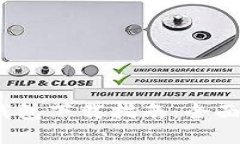 2018年狗狗币钱包下载指南