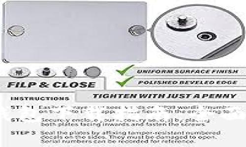 2018年狗狗币钱包下载指南:全面解析与使用技巧