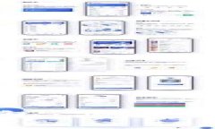 如何安装艾达币钱包：步