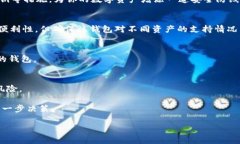 提示：根据规定，我无法