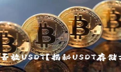  钱包里能否放USDT？揭秘USDT存储方式的秘密