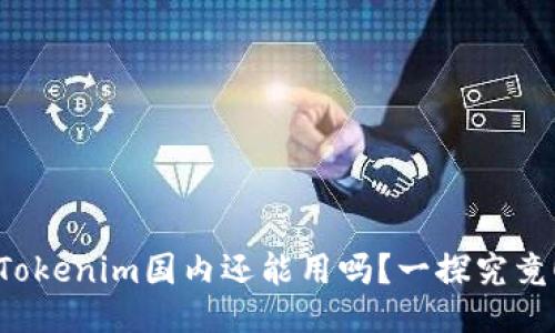 Tokenim国内还能用吗？一探究竟！