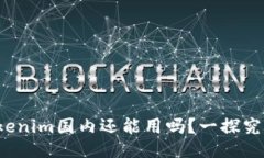 Tokenim国内还能用吗？一探