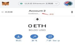 全面解析USDT加密货币钱包