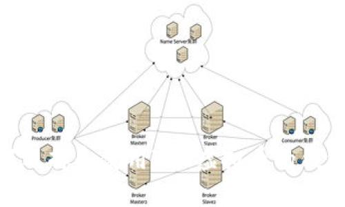 : 如何选择和使用TRX虚拟币的钱包地址