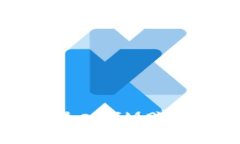 如何通过TokenIM赚钱：全面