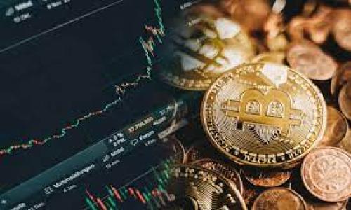 

如何将OKB转换为USDT并安全转移到钱包中