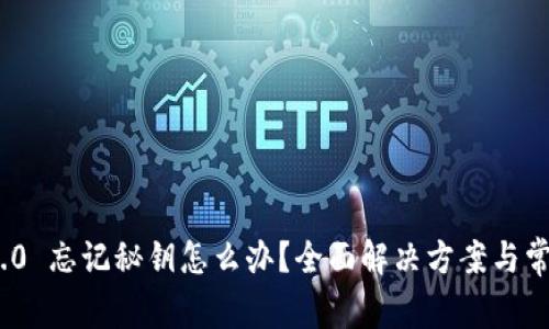 TokenIM 2.0 忘记秘钥怎么办？全面解决方案与常见问题解析