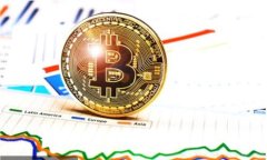 如何在Tokenim上提取挖矿费