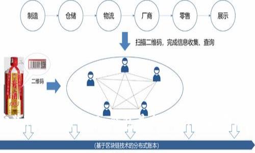 如何下载和安装Tokenim 2.0 钱包最新版：详细指南及常见问题解答