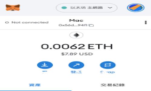 Tokenim助记词详解：理解与使用