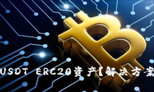 : 火币钱包缺少USDT ERC20资产？解决方案与常见问题详解