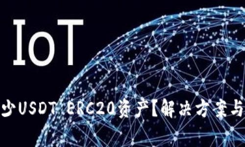 : 火币钱包缺少USDT ERC20资产？解决方案与常见问题详解