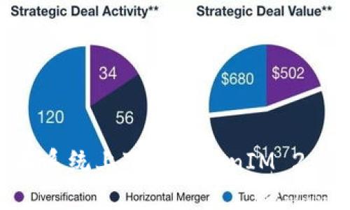 如何在苹果系统上下载TokenIM 2.0：详细指南