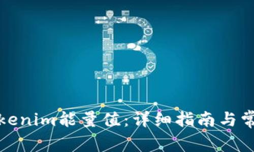 如何购买Tokenim能量值：详细指南与常见问题解答