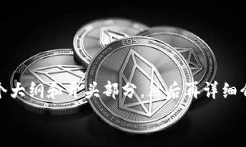 ------------------提示：由于内容字数限制，我将提供一个大纲和开头部分，然后再详细介绍可能相关的五个问题，及其各自的内容。---------------
TokenIM 2.0：取消打包的原因及其影响