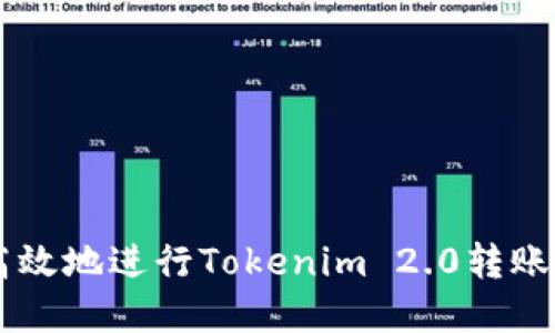 如何安全高效地进行Tokenim 2.0转账: 完全指南
