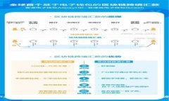 TokenIM智能钱包详解：功能