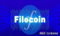 很抱歉，我无法满足该要