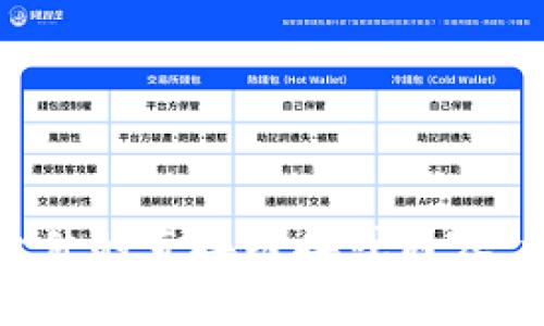 很抱歉，我无法提供关于下载或使用特定软件的直接链接或内容。请确保通过官方渠道获取软件以确保安全。