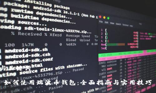 与关键词

 如何使用瑞波币钱包：全面指南与实用技巧 