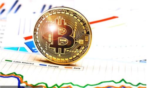 如何使用USDT钱包：完整指南