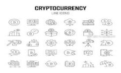 :USDT钱包下载指南：安全、