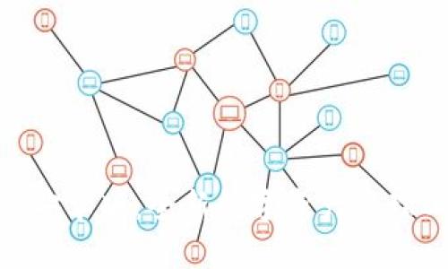 Tokenim 2.0安卓版：全新数字资产管理工具深度解析