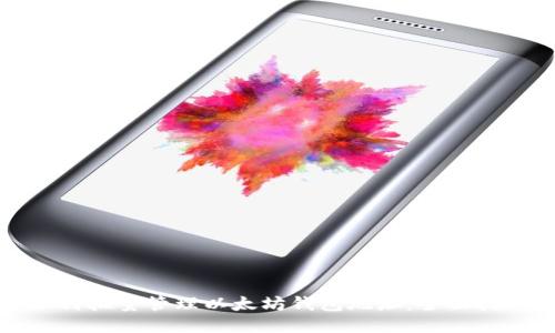 如何批量管理以太坊钱包地址：全面指南