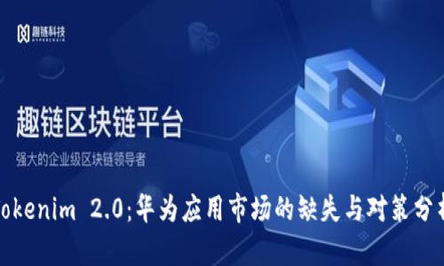 Tokenim 2.0：华为应用市场的缺失与对策分析