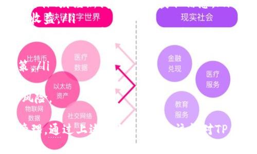 可以使用TP钱包直接购买以太坊吗？详解与操作指南

关键词：TP钱包, 以太坊, 购买, 加密货币, 数字资产

TP钱包, 以太坊, 购买, 加密货币, 数字资产/guanjianci

一、TP钱包简介
TP钱包是一款深受用户欢迎的数字资产钱包，支持多种加密货币的存储和交易。与其他钱包不同的是，TP钱包不仅提供隐私安全的资产管理功能，还通过集成多个交易平台，实现了用户在一款应用内进行多种资产的置换和购买。
TP钱包界面的简洁和易用性，使用户能够轻松地进行资产业务。无论是新手还是资深的加密货币投资者，都能在TP钱包中找到适合自己的功能和服务。

二、以太坊概述
以太坊（Ethereum）是一个开源的区块链平台，允许开发者创建去中心化的应用程序（DApps）和智能合约。自2015年推出以来，以太坊已成为第二大市值的加密货币，仅次于比特币（Bitcoin）。其原生代币——以太币（ETH）广泛用于交易费用、DApps操作等。
以太坊无疑是加密货币市场中的一种重要资产，因其独特的技术架构和广泛的应用前景，受到投资者的青睐。对于许多用户来说，如何安全便捷地购买以太坊，是参与加密货币生态系统的首要步骤。

三、TP钱包如何直接购买以太坊
TP钱包为用户提供了购买以太坊的功能，用户可以使用法定货币（如人民币、美元）或其他加密货币购买以太坊。以下是详细的操作步骤：

h4步骤一：下载并安装TP钱包/h4
首先，用户需要前往TP钱包的官方网站或者应用商店，下载并安装TP钱包应用。安装完成后，开通钱包账户。如果是新用户，可以选择创建新的钱包，按照提示设置密码并备份助记词；如果用户已经有钱包，可以直接导入。

h4步骤二：充值法定货币或加密货币/h4
为了购买以太坊，用户需要在TP钱包中充值法定货币或其他加密货币。若选择充值法定货币，用户可以通过银行卡转账、支付宝或微信支付等方式进行充值；如果选择使用加密货币，用户需将需要的代币转入TP钱包。

h4步骤三：进行交易/h4
充值完成后，用户可以在TP钱包的交易界面选择“买入”或“兑换”功能。选择以太坊作为目标资产，并输入购买数量，TP钱包将自动计算所需的费用。确认信息无误后，点击确认交易按钮即可完成购买。
用户在购买以太坊时，可以选择限价单或市价单，根据自己的交易策略和需求进行选择。交易完成后，用户可以在钱包的资产管理界面查看到新的以太坊资产。

四、购买以太坊的注意事项
在使用TP钱包购买以太坊时，用户需要注意以下几点：
ul
li安全性：确保TP钱包是从正规渠道下载的，并定期更新应用程序以防止安全漏洞。/li
li市场波动：以太坊价格波动较大，用户需谨慎选择入场时机，避免因短期波动造成的损失。/li
li网络费用：购买以太坊时需要支付一定的网络费用，用户应提前了解并进行合理预估。/li
li用户验证：部分交易可能会涉及到用户身份验证，用户需要准备好相关信息，以便快速完成交易。/li
li备份助记词：确保妥善保管钱包的助记词，一旦丢失可能会导致资产无法找回。/li
/ul

五、可能的相关问题

h4问题一：TP钱包支持哪些支付方式购买以太坊？/h4
TP钱包支持多种支付方式，这使得用户购买以太坊变得更加方便。主要的支付方式包括：
ul
li银行卡支付：用户可以直接通过绑定的银行卡对TP钱包进行充值，完成以太坊的购买。/li
li第三方支付：TP钱包还支持通过支付宝和微信支付等第三方支付平台进行充值。/li
li加密货币交换：用户可以用其他加密货币，例如比特币或USDT，直接在TP钱包内进行兑换为以太坊。/li
li支付渠道的选择：不同地区的用户可能拥有不同的支付方式，TP钱包会根据用户的所在位置提供相应选项。/li
/ul
总而言之，TP钱包提供灵活的支付方式，用户可以根据自身需求进行选择，方便快捷地购买以太坊。

h4问题二：TP钱包购买以太坊是否有手续费？/h4
使用TP钱包购买以太坊时，用户通常会遇到一定的手续费。这些费用通常来自以下几个方面：
ul
li交易手续费：TP钱包在完成交易时，可能会收取一定比例的手续费。这项费率通常由市场行情、交易额度及钱包政策决定。/li
li网络费用：以太坊网络在进行交易时需要支付的矿工费用，用户在进行以太坊交易时需要一并考虑。这类费用在以太坊网络繁忙时可能会有所增加。/li
li支付方式费用：根据提现方式的不同，银行或支付机构可能会收取相应的转账费，用户需提前了解相关信息。/li
/ul
因此，用户在使用TP钱包购买以太坊之前，建议先了解清楚各项费用，避免后续交易成本过高。

h4问题三：如果TP钱包无法购买以太坊，我该怎么办？/h4
在某些情况下，用户可能会发现无法通过TP钱包购买以太坊，这可能由多种原因造成：
ul
li网络问题：一种常见的问题是用户网络不稳定，导致交易无法正常进行。建议在良好的网络环境下尝试购买。/li
li账户问题：用户的TP钱包账户可能尚未完成实名认证，因此暂时无法进行交易。建议访问用户中心，补全身份验证信息。/li
li币种限制：有时候，TP钱包可能因政策或技术原因，暂时下架某些购买渠道。可以查看官方发布的最新公告，了解相关动态。/li
li系统维护：TP钱包可能会进行系统维护，这时交易功能暂时无法使用，建议耐心等待。/li
/ul
如遇到以上情况，用户可以尝试稍后再进行交易，或联系客服咨询解决方案，找到适合自己的替代交易途径。

h4问题四：如何保护TP钱包中的以太坊资产？/h4
资产安全问题是加密货币用户普遍关心的议题。为了保护TP钱包中的以太坊资产，用户可以采取以下措施：
ul
li备份助记词：用户在创建TP钱包时会得到一组助记词，这是恢复资产的重要凭证。确保将其安全保管，不可泄露给他人。/li
li使用强密码：建议用户设置一个复杂的密码，并定期更改，确保账户不易被破解。/li
li启用双重身份验证：如果TP钱包提供双重身份验证功能，建议用户启用，以增加账户的安全层级。/li
li定期检查账户：定期登录TP钱包，检查资产变动情况，及时发现任何可疑操作。/li
li保持软件更新：用户需关注TP钱包的版本更新，确保使用的是最新的安全版本，防范潜在的安全漏洞。/li
/ul
通过以上措施，用户可以有效提升TP钱包中的以太坊资产安全防护，降低被攻击的风险。

h4问题五：购买以太坊后如何进行资产管理？/h4
购买以太坊后，用户如何进行有效的资产管理是每个投资者需面对的重要问题。以下是一些管理建议：
ul
li了解市场动态：关注以太坊相关的信息、新闻及市场分析，以便及时做出投资决策。可以利用多个渠道，如社交媒体、财经新闻网站等，获取信息。/li
li设定合理的投资策略：根据自身的风险承受能力及投资目标制定相应的策略，设置止损或止盈点，以保护投资收益。/li
li分散投资：不建议将所有资金投入单一资产，尤其是像以太坊这样波动性较大的资产。可以考虑将资产分散投资到其他加密货币或传统资产中，以降低整体风险。/li
li定期评估投资组合：根据市场变化及个人财务状况，定期评估并调整资产配置，确保投资组合的合理性。/li
li利用TP钱包功能：TP钱包内置的资产管理工具，帮助用户清晰查看资产涨跌状况，方便进行及时的调整和决策。/li
/ul
资产管理并非一蹴而就，而是一个持续性的过程。用户需要时常审视和自己的投资策略，以应对市场的变化和风险。

总结来说，TP钱包为用户提供了便利的以太坊购买途径，同时也需要用户在使用过程中加强安全意识及资产管理。通过上述介绍，用户应该能对TP钱包和以太坊有更深入的理解与操作指导。