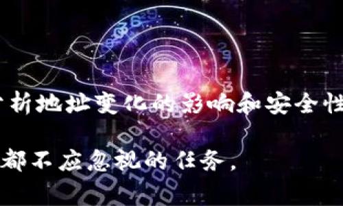   TokenIM地址会变吗？深入解析及常见问题解答 / 

 guanjianci TokenIM, 地址变更, 加密货币, 钱包安全, 交易 /guanjianci 

TokenIM是一种流行的加密货币钱包，它为用户提供了一种方便、安全的方式来管理和交易各种加密资产。在使用TokenIM或任何其他加密钱包时，用户常常会关心一个问题：TokenIM的地址会变吗？本文将对此进行深入解析，并回答与TokenIM地址及其变更相关的常见问题。

TokenIM地址的基本概念
首先，我们来了解一下TokenIM地址的基本概念。TokenIM是一个数字钱包，用户在创建钱包时会为其生成一个唯一的地址。这个地址通常是一个由字母和数字组成的字符串，类似于银行账户用来收发资金的账号。在加密货币交易中，地址是所有交易的关键组成部分，用户通过该地址进行资金的存取、发送和接收。

TokenIM地址是否会变更
在大多数情况下，TokenIM的地址是一旦生成便不会更改的。也就是说，一旦用户创建了一个TokenIM钱包并获得了相应的地址，这个地址将持续有效。然而，在某些特定情况下，TokenIM的地址可能会有所不同，例如：
ul
    listrong创建新钱包：/strong如果用户决定创建一个新的TokenIM钱包，他们将会获得一个新的钱包地址。/li
    listrong更换钱包类型：/strong如果TokenIM支持不同类型的钱包（如轻钱包与全节点钱包），不同类型的钱包可能会有不同的地址。/li
    listrong钱包的备份与恢复：/strong在恢复钱包的过程中，如果用户使用了原先的助记词或私钥，那么他们会重新获得原来的地址。/li
/ul

TokenIM地址变更的影响
如果TokenIM的地址发生变化，这将对用户的使用体验和资产安全产生一定的影响。以下是一些可能的影响：
ul
    listrong交易延误：/strong用户可能会因为地址变更而导致交易延误，特别是在他们不知情的情况下试图向旧地址发送资金时。/li
    listrong资产丢失风险：/strong如果用户不及时更新他们保存的地址，他们的资产有可能会被发送到错误的地址，导致信息丢失。/li
    listrong混淆与困惑：/strong频繁更换地址可能导致用户在操作上产生困惑，尤其是新用户不太了解这一特性时。/li
/ul

相关问题及解答

1. TokenIM的地址会在何种情况下变更？
TokenIM的地址变更主要发生在以下几种情况下：
ul
    listrong如前所述，用户新建钱包时：/strong每个新建的TokenIM钱包都会生成一个全新的地址./li
    listrong恢复钱包：/strong在使用助记词或私钥恢复钱包时，虽然可能会恢复到相同的账户，但系统重新生成地址的概率依然存在。/li
    listrong协议升级：/strong在某些情况下，TokenIM平台可能会进行硬分叉或软件升级，这可能会导致生成新地址的需要。/li
/ul
就以上情况而言，用户在创建或管理钱包时，务必要保持关注相关通知，确保证券与使用的准确性。

2. 如何确保我的TokenIM地址安全？
保护你的TokenIM地址及钱包的安全是至关重要的。以下是一些建议：
ul
    listrong使用强密码：/strong确保使用独特且复杂的密码，并定期更换。/li
    listrong两步验证：/strong启用两步验证功能，添加额外的安全层，以防止未经授权的访问。/li
    listrong定期备份：/strong定期备份你的钱包信息和私钥，这样即使设备丢失或损坏，也能恢复你的钱包。/li
/ul
此外，保持软件的最新状态，防止潜在的漏洞和安全问题。

3. 我可以从旧地址提取资金吗？
如果你的TokenIM地址已经过期或被替换，你需要首先确认是否仍然可以访问旧钱包。如果你能够访问旧钱包，那么资金是可以提取的。但是，这需要根据TokenIM的具体规则来执行。
如果旧钱包已被完全替换或丢失，且未进行备份，提取资金的可能性将非常小。建议在进行任何地址变更的操作之前，务必保存和备份所有重要信息，包括私钥和助记词。

4. TokenIM地址变更的通知方式是怎样的？
TokenIM通常会通过官方渠道发布更新和公告。用户应定期查看TokenIM的官方网站、社交媒体官方账户以及相关论坛的信息，以便获取最新的动态和通知。此外，用户在TokenIM进行重要操作（如地址变更和资金存入）时，也会收到邮件或推送提醒。
确保关注官方渠道，可以帮助用户及时掌握任何可能影响到资金安全的重大变更。

5. 如果我不小心使用旧地址该怎么办？
如果用户不小心向旧地址发送了资金，资产是否能够找回就变得至关重要。然而，找回资金的可能性与多个因素有关：
ul
    listrong旧地址仍有效：/strong如果旧地址还能够接受资金，并且仍然与用户的TokenIM账户关联，用户有机会找回资金。/li
    listrong交易确认：/strong如果交易已经被确认，并且目标地址不再与用户的账户相关联，这笔资金通常不可恢复。/li
/ul
为了避免此类情况发生，用户应该保持对自己的钱包地址的更新，设立及时检查的习惯，以防止误发送资金。

总结
TokenIM的地址在大多数情况下是不会变动的，但在特定条件下可能会发生变化，用户需要对此保持高度的警惕。通过了解TokenIM的基本概念、分析地址变化的影响和安全性问题，用户能够更妥善地管理自己的资产并避免潜在的损失。对于任何交易和地址更换的情况，均建议用户多加留心、保持更新和安全的最佳实践。

最终，虽然TokenIM提供了相对安全的环境，但是持续关注加密货币领域的快速变革和潜在风险，提高自我防卫和管理能力是每位数字资产持有者都不应忽视的任务。
