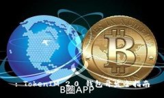 : TokenIM 2.0 钱包开发全指南