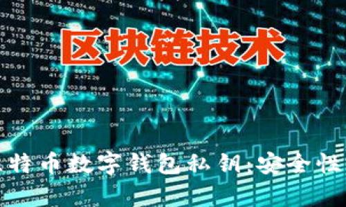 全面解析比特币数字钱包私钥：安全性与管理技巧