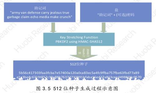 如何在以太坊钱包中添加币种合约：详细指南