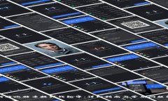 如何将比特币提到钱包中