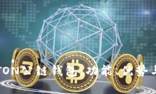 全面解析TON公链钱包：功能、优势与使用指南