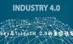 IMKey与TokenIM 2.0的兼容性分析