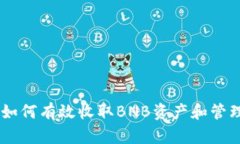 Tokenim 2.0：如何有效收取BNB资产和管理加密货币投