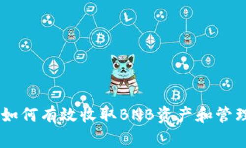 Tokenim 2.0：如何有效收取BNB资产和管理加密货币投资