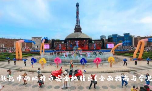 如何将冷钱包中的比特币安全地转出？全面指南与常见问题解答